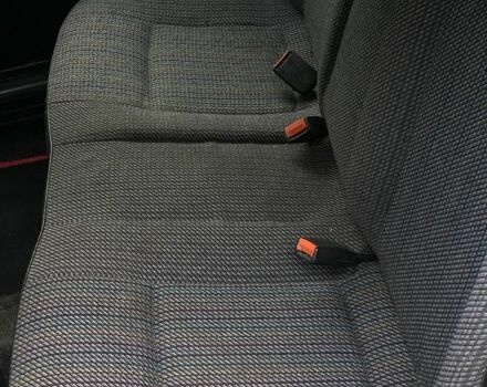 Фольксваген Пассат Вариант 1992 в Львове на Automoto.ua Белый Фольксваген Пассат Вариант, объемом двигателя 0 л и пробегом 250 тыс. км за 1000 $, фото 5 на Automoto.ua