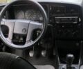 Фольксваген Пассат Вариант 1992 в Львове на Automoto.ua Белый Фольксваген Пассат Вариант, объемом двигателя 0 л и пробегом 250 тыс. км за 1000 $, фото 8 на Automoto.ua