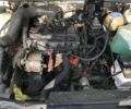 Белый Фольксваген Пассат Вариант, объемом двигателя 2 л и пробегом 100 тыс. км за 899 $, фото 6 на Automoto.ua