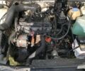 Белый Фольксваген Пассат Вариант, объемом двигателя 2 л и пробегом 100 тыс. км за 900 $, фото 6 на Automoto.ua