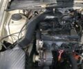Белый Фольксваген Пассат Вариант, объемом двигателя 2 л и пробегом 100 тыс. км за 899 $, фото 7 на Automoto.ua