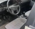 Фольксваген Пассат Вариант 1992 в Львове на Automoto.ua Белый Фольксваген Пассат Вариант, объемом двигателя 0 л и пробегом 250 тыс. км за 1000 $, фото 9 на Automoto.ua
