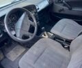 Белый Фольксваген Пассат Вариант, объемом двигателя 2 л и пробегом 240 тыс. км за 1500 $, фото 1 на Automoto.ua