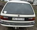 Білий Фольксваген Пассат Варіант, об'ємом двигуна 0 л та пробігом 300 тис. км за 800 $, фото 5 на Automoto.ua