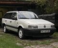 Фольксваген Пассат Вариант 1992 в Львове на Automoto.ua Белый Фольксваген Пассат Вариант, объемом двигателя 0 л и пробегом 250 тыс. км за 1000 $, фото 1 на Automoto.ua