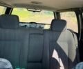 Білий Фольксваген Пассат Варіант, об'ємом двигуна 1.9 л та пробігом 327 тис. км за 1609 $, фото 12 на Automoto.ua