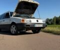 Білий Фольксваген Пассат Варіант, об'ємом двигуна 1.9 л та пробігом 327 тис. км за 1609 $, фото 3 на Automoto.ua