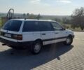 Білий Фольксваген Пассат Варіант, об'ємом двигуна 1.8 л та пробігом 250 тис. км за 850 $, фото 5 на Automoto.ua