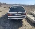 Белый Фольксваген Пассат Вариант, объемом двигателя 2 л и пробегом 380 тыс. км за 1384 $, фото 5 на Automoto.ua