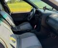 Білий Фольксваген Пассат Варіант, об'ємом двигуна 1.9 л та пробігом 327 тис. км за 1609 $, фото 13 на Automoto.ua