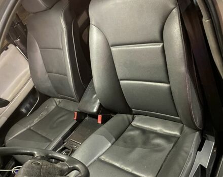 Белый Фольксваген Пассат Вариант, объемом двигателя 1.9 л и пробегом 440 тыс. км за 2600 $, фото 7 на Automoto.ua