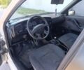 Белый Фольксваген Пассат Вариант, объемом двигателя 1.8 л и пробегом 310 тыс. км за 2195 $, фото 10 на Automoto.ua