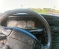 Белый Фольксваген Пассат Вариант, объемом двигателя 1.9 л и пробегом 300 тыс. км за 2850 $, фото 9 на Automoto.ua
