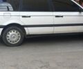 Белый Фольксваген Пассат Вариант, объемом двигателя 1.8 л и пробегом 3 тыс. км за 2600 $, фото 4 на Automoto.ua