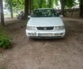 Білий Фольксваген Пассат Варіант, об'ємом двигуна 1.8 л та пробігом 330 тис. км за 2026 $, фото 7 на Automoto.ua