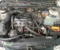 Белый Фольксваген Пассат Вариант, объемом двигателя 1.8 л и пробегом 330 тыс. км за 2007 $, фото 1 на Automoto.ua