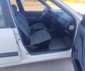 Белый Фольксваген Пассат Вариант, объемом двигателя 1.8 л и пробегом 310 тыс. км за 2196 $, фото 8 на Automoto.ua