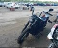 Белый Фольксваген Пассат Вариант, объемом двигателя 1.8 л и пробегом 310 тыс. км за 2209 $, фото 3 на Automoto.ua