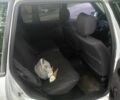 Білий Фольксваген Пассат Варіант, об'ємом двигуна 1.8 л та пробігом 330 тис. км за 2026 $, фото 2 на Automoto.ua