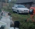 Білий Фольксваген Пассат Варіант, об'ємом двигуна 1.8 л та пробігом 3 тис. км за 2501 $, фото 1 на Automoto.ua