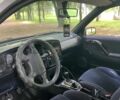 Белый Фольксваген Пассат Вариант, объемом двигателя 2 л и пробегом 280 тыс. км за 2000 $, фото 4 на Automoto.ua