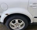 Фольксваген Пассат Вариант 1997 в Ровно на Automoto.ua Белый Фольксваген Пассат Вариант, объемом двигателя 1.6 л и пробегом 348 тыс. км за 2650 $, фото 7 на Automoto.ua