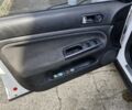 Фольксваген Пассат Вариант 1997 в Ровно на Automoto.ua Белый Фольксваген Пассат Вариант, объемом двигателя 1.6 л и пробегом 348 тыс. км за 2650 $, фото 16 на Automoto.ua