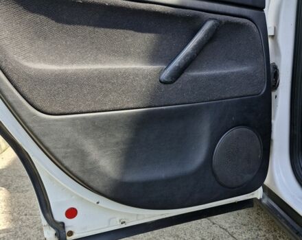 Фольксваген Пассат Вариант 1997 в Ровно на Automoto.ua Белый Фольксваген Пассат Вариант, объемом двигателя 1.6 л и пробегом 348 тыс. км за 2650 $, фото 14 на Automoto.ua