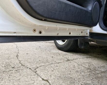 Фольксваген Пассат Вариант 1997 в Ровно на Automoto.ua Белый Фольксваген Пассат Вариант, объемом двигателя 1.6 л и пробегом 348 тыс. км за 2650 $, фото 15 на Automoto.ua