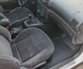 Фольксваген Пассат Вариант 1997 в Ровно на Automoto.ua Белый Фольксваген Пассат Вариант, объемом двигателя 1.6 л и пробегом 348 тыс. км за 2650 $, фото 5 на Automoto.ua