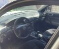 Белый Фольксваген Пассат Вариант, объемом двигателя 1.6 л и пробегом 200 тыс. км за 3350 $, фото 3 на Automoto.ua