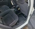 Фольксваген Пассат Вариант 1997 в Ровно на Automoto.ua Белый Фольксваген Пассат Вариант, объемом двигателя 1.6 л и пробегом 348 тыс. км за 2650 $, фото 13 на Automoto.ua