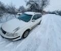 Білий Фольксваген Пассат Варіант, об'ємом двигуна 1.6 л та пробігом 377 тис. км за 1963 $, фото 1 на Automoto.ua