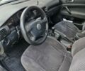 Фольксваген Пассат Вариант 1997 в Ровно на Automoto.ua Белый Фольксваген Пассат Вариант, объемом двигателя 1.6 л и пробегом 348 тыс. км за 2650 $, фото 12 на Automoto.ua