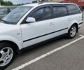 Фольксваген Пассат Вариант 1997 в Ровно на Automoto.ua Белый Фольксваген Пассат Вариант, объемом двигателя 1.6 л и пробегом 348 тыс. км за 2650 $, фото 1 на Automoto.ua
