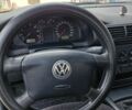 Фольксваген Пассат Вариант 1997 в Ровно на Automoto.ua Белый Фольксваген Пассат Вариант, объемом двигателя 1.6 л и пробегом 348 тыс. км за 2650 $, фото 17 на Automoto.ua