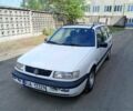 Белый Фольксваген Пассат Вариант, объемом двигателя 1.9 л и пробегом 400 тыс. км за 999 $, фото 1 на Automoto.ua