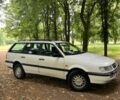 Белый Фольксваген Пассат Вариант, объемом двигателя 2 л и пробегом 280 тыс. км за 2000 $, фото 1 на Automoto.ua