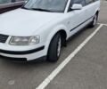 Фольксваген Пассат Вариант 1997 в Ровно на Automoto.ua Белый Фольксваген Пассат Вариант, объемом двигателя 1.6 л и пробегом 348 тыс. км за 2650 $, фото 8 на Automoto.ua