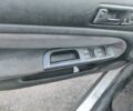 Білий Фольксваген Пассат Варіант, об'ємом двигуна 0 л та пробігом 300 тис. км за 500 $, фото 9 на Automoto.ua