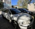 Белый Фольксваген Пассат Вариант, объемом двигателя 1.9 л и пробегом 330 тыс. км за 2000 $, фото 4 на Automoto.ua