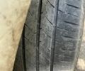 Белый Фольксваген Пассат Вариант, объемом двигателя 1.9 л и пробегом 330 тыс. км за 2000 $, фото 7 на Automoto.ua
