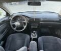 Білий Фольксваген Пассат Варіант, об'ємом двигуна 1.9 л та пробігом 330 тис. км за 1600 $, фото 7 на Automoto.ua