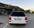 Білий Фольксваген Пассат Варіант, об'ємом двигуна 1.9 л та пробігом 330 тис. км за 1600 $, фото 5 на Automoto.ua