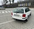 Білий Фольксваген Пассат Варіант, об'ємом двигуна 1.9 л та пробігом 200 тис. км за 2650 $, фото 3 на Automoto.ua