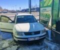 Белый Фольксваген Пассат Вариант, объемом двигателя 0 л и пробегом 353 тыс. км за 2540 $, фото 1 на Automoto.ua