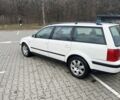 Білий Фольксваген Пассат Варіант, об'ємом двигуна 1.9 л та пробігом 200 тис. км за 2650 $, фото 2 на Automoto.ua