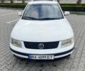Білий Фольксваген Пассат Варіант, об'ємом двигуна 1.9 л та пробігом 200 тис. км за 2650 $, фото 1 на Automoto.ua