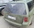 Белый Фольксваген Пассат Вариант, объемом двигателя 1.9 л и пробегом 545 тыс. км за 967 $, фото 2 на Automoto.ua