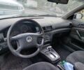 Білий Фольксваген Пассат Варіант, об'ємом двигуна 0 л та пробігом 300 тис. км за 500 $, фото 5 на Automoto.ua